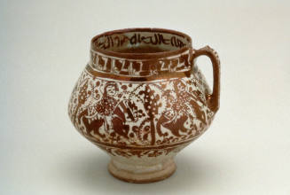 Jug