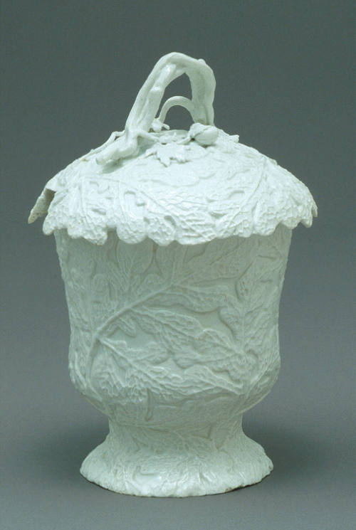 Tureen