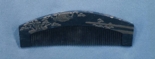 Comb