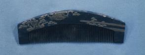 Comb