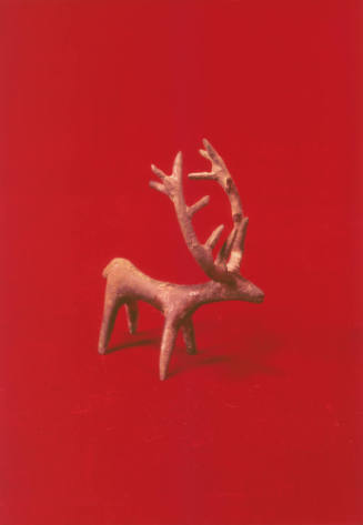 Stag