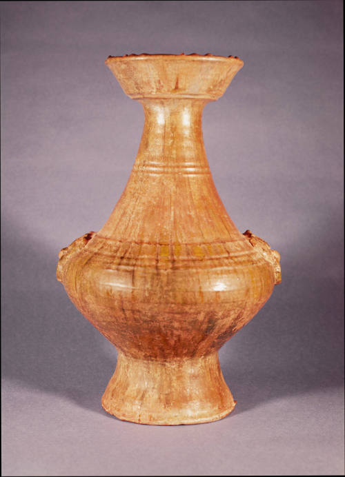 Jar