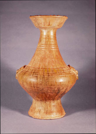 Jar
