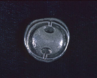Aeginetic Stater