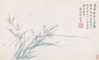 Photo: Elizabeth Mann