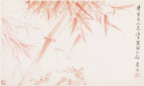 Photo: Elizabeth Mann