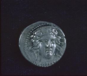 Achaean Stater