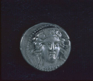 Achaean Stater