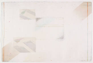Signal Interference:  Traces