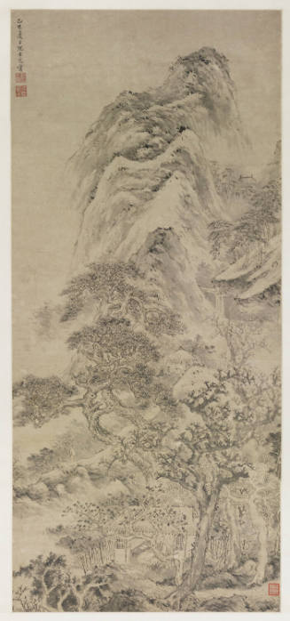 Photo: Elizabeth Mann