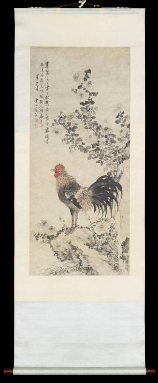 Photo: Elizabeth Mann