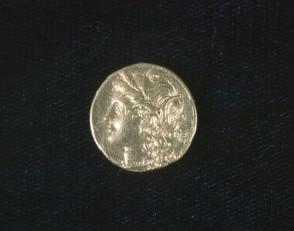 Drachm