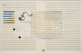 Audible Static II
