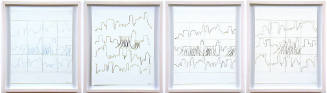 Skyline I