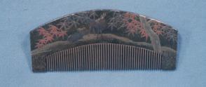 Comb