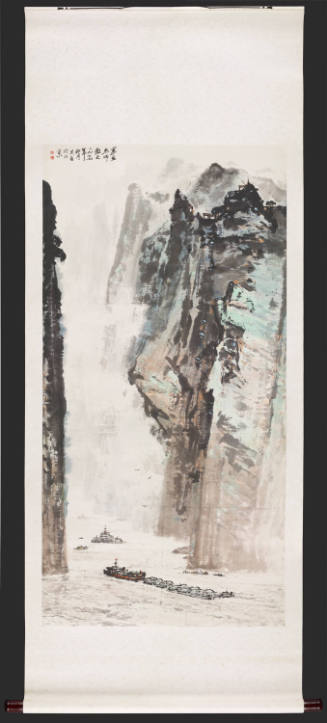 Photo: Elizabeth Mann