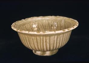 Celadon bowl