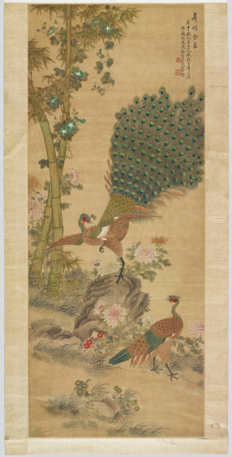 Photo: Elizabeth Mann