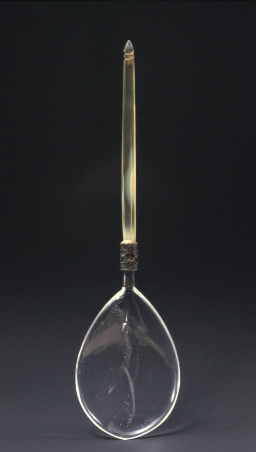 Spoon