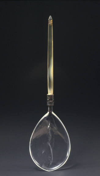 Spoon