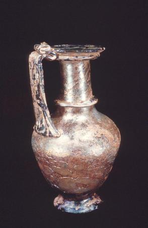 Ewer