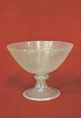 Tazza