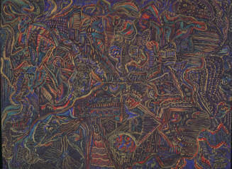 Abstraction