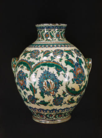 Jar