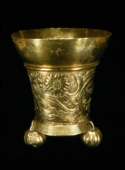 Chalice