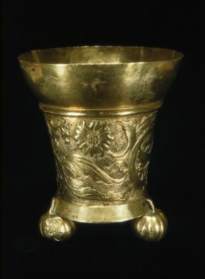 Chalice