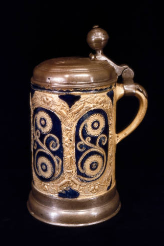 Tankard