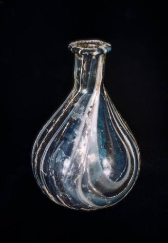 Bottle