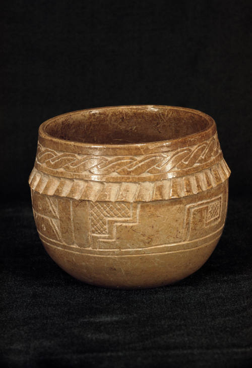 Bowl