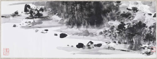 Photo: Elizabeth Mann