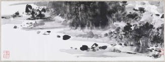 Photo: Elizabeth Mann