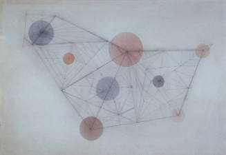 Gegliedert (Structured)