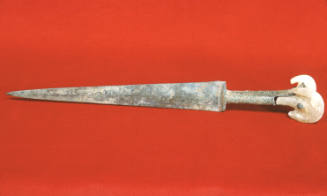 Dagger