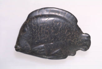 Nile Perch