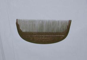 Comb