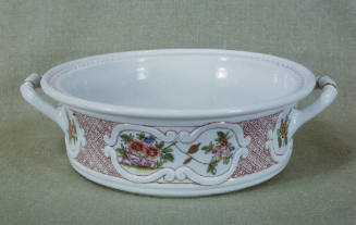 Tureen