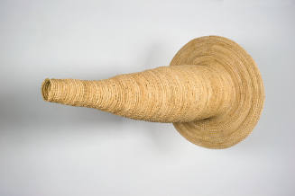 Photo: iocolor, Seattle