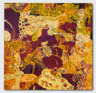 Photo: iocolor, Seattle