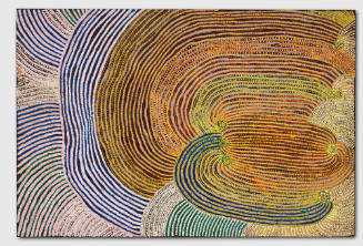 Photo: iocolor, Seattle