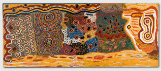 Photo: iocolor, Seattle