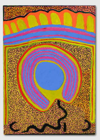 Photo: iocolor, Seattle