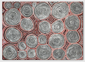 Photo: iocolor, Seattle