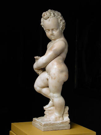 Giambologna