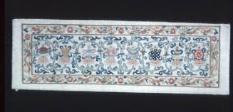 Sutra Cover