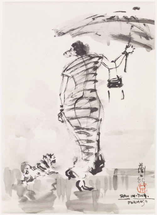 Photo: Elizabeth Mann