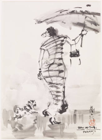 Photo: Elizabeth Mann